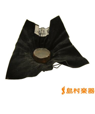 【チェロ用】 松脂 (ロジン)