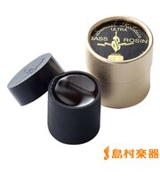KR-013(A/W) 松脂 (ロジン) 【コントラバス用】 オールウェザー