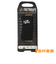 FW-S7G-1PK Small フレットラップ FRETWRAPS 4弦・5弦ベース 6弦エレキギター用