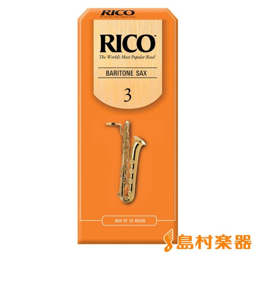 &mall（アンドモール）三井ショッピングパーク公式通販