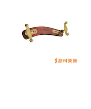 bravo 肩当て バイオリン用 【4/4用】