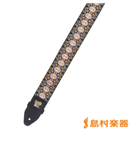 4094 VINTAGE WEAVE (ヴィンテージ ウィーヴ) ギターストラップ