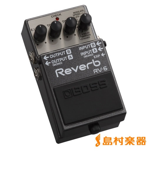 MÉTÉORE Lo-Fi Reverb リバーブ エフェクター　美品 Caroline Guitar Company Météore Lo-Fi Reverb – United States