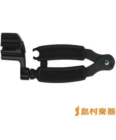 DP0002 ニッパー付ストリングワインダー