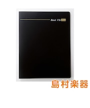 バインダータイプ 30ポケット(60ページ)