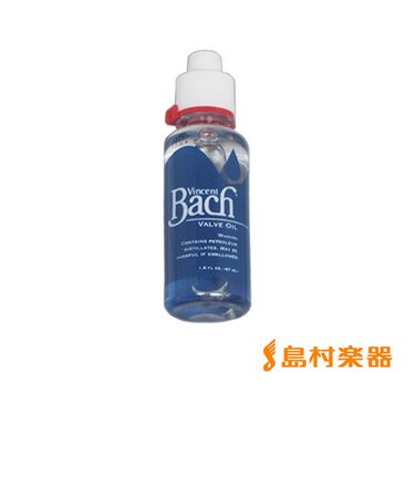 1885 バルブオイル