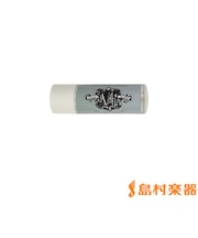 ペグコンポジション 糸巻き調整剤 ペグ潤滑剤 バイオリン 弦楽器