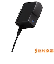 PSA-100S2 ACアダプター DC9V 500mA エフェクター 電源アダプター