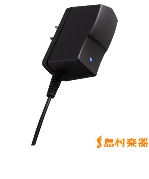 PSA-100S2 ACアダプター DC9V 500mA エフェクター 電源アダプター