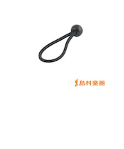 正規代理店 SpareBands/45mm リーフレック ゴムバンド 45mm