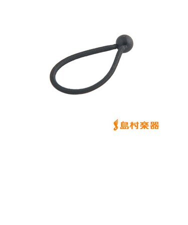 正規代理店 SpareBands/55mm リーフレック ゴムバンド 55mm