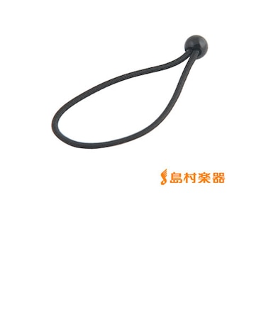 正規代理店 SpareBands/85mm リーフレック ゴムバンド 85mm