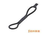 正規代理店 SpareBands/Oboe リーフレック ゴムバンド オーボエ用