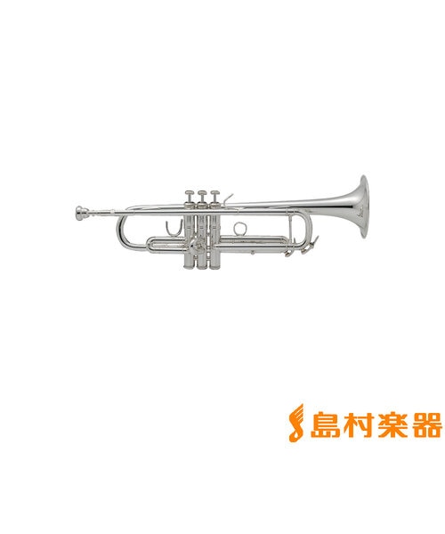 &mall（アンドモール）三井ショッピングパーク公式通販