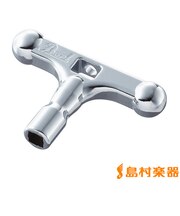 K-080 チューニングキー