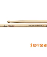 110HC ドラムスティック