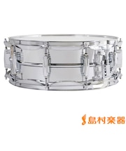 LM400 スネアドラム