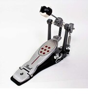 Eliminator Red Line P-2050C シングルペダル エリミネーターレッドライン チェーンドライブ