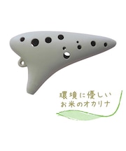 ｵｺﾒｵｶﾘﾅ ｱｲﾎﾞﾘｰ