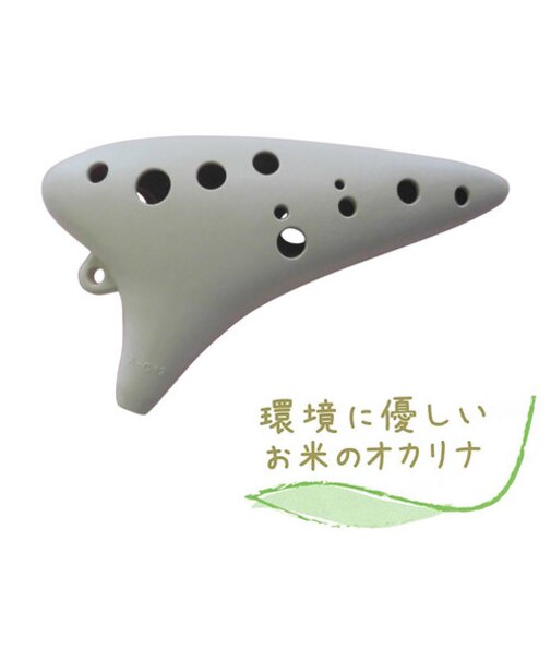 ｵｺﾒｵｶﾘﾅ ｱｲﾎﾞﾘｰ