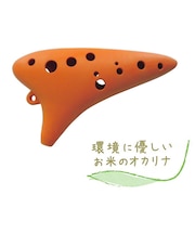 ｵｺﾒｵｶﾘﾅ ｵﾚﾝｼﾞ