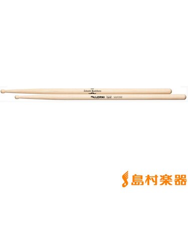 S-135TKW ドラムスティック 柏倉隆史モデル