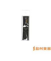 フルート用 ブラック 楽器用湿度調節剤