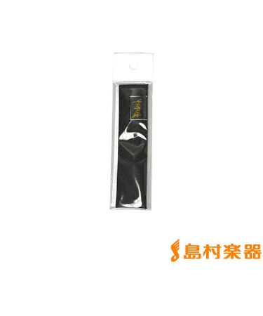 フルート用 ブラック 楽器用湿度調節剤
