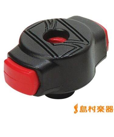 Quick Set Cymbal Mate QC8 シンバルナット
