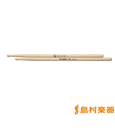 S-139BOW ドラムスティック BOBOモデル
