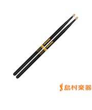 Rebound 5A ActiveGrip ドラムスティック