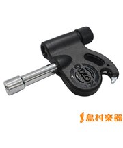 PAKE-IVBR-BP Brite Key チューニングキー