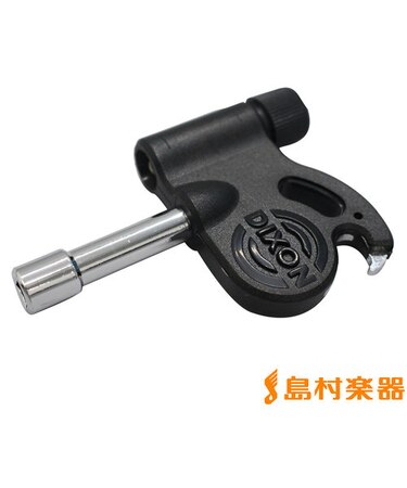 PAKE-IVBR-BP Brite Key チューニングキー