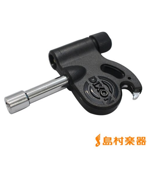 PAKE-IVBR-BP Brite Key チューニングキー