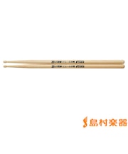 H-NP ドラムスティック 凛として時雨 ピエール中野モデル