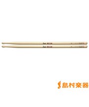 7HC ドラムスティック