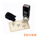 S-815 ウクレレ用 コードスタンプ