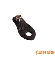 EndPinJackStraplink Black ストラップリンク