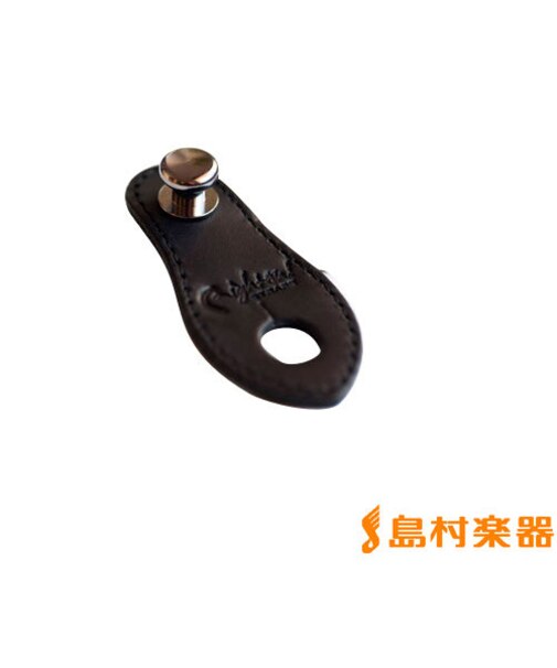 EndPinJackStraplink Black ストラップリンク