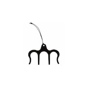 PGH-47/BL ブラック ページオープナー