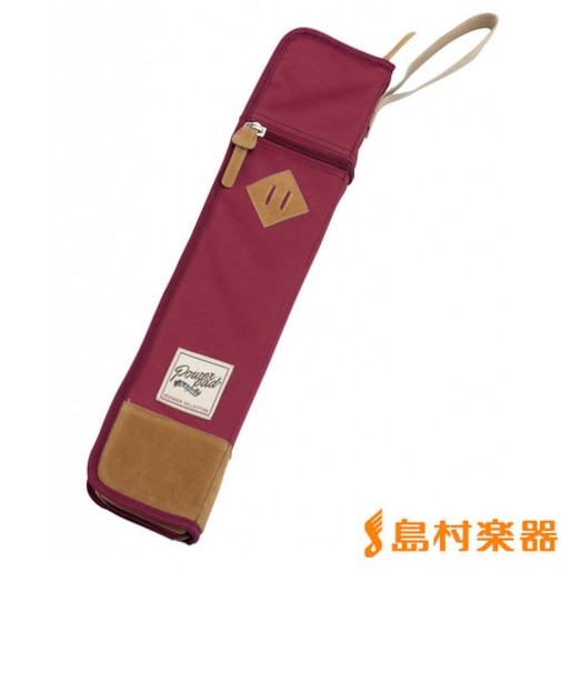 TSB12WR ワインレッド スティックバック