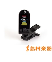 PW-CT-18 クリップチューナー