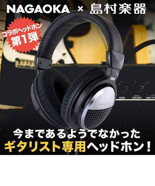 ねむねむ ボンキゴマイム gpプロモ 3枚セット ねむねむ ボンキゴマイム