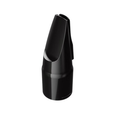 交換用マウスピース (ハードタイプ) [ Aerophone GO AE-05/ AE-20/ Aerophone Pro AE-30]専用