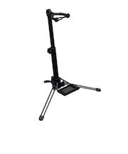 WSS-100 ウインドシンセサイザー用スタンド