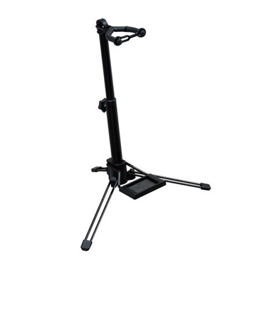WSS-100 ウインドシンセサイザー用スタンド