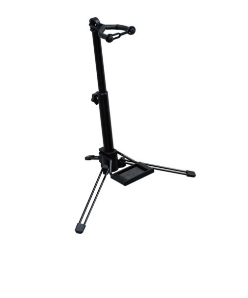 WSS-100 ウインドシンセサイザー用スタンド