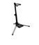 WSS-100 ウインドシンセサイザー用スタンド