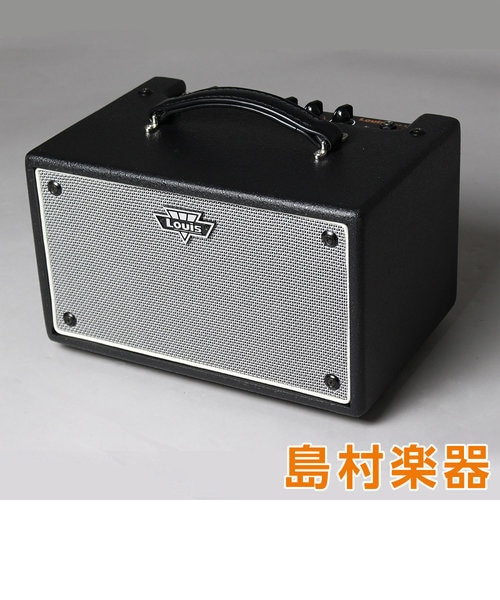 LBA-15S ベースアンプ 15W｜シマムラガッキの通販｜&mall（アンド