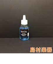 HPO3 指板面オイル 無香料 ギター ベース ウクレレ指板対応